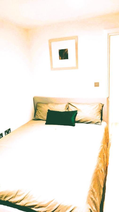 Central London 2 Bedroom Us Embassy London Eye And Riverside View Panoramic Balcony Экстерьер фото