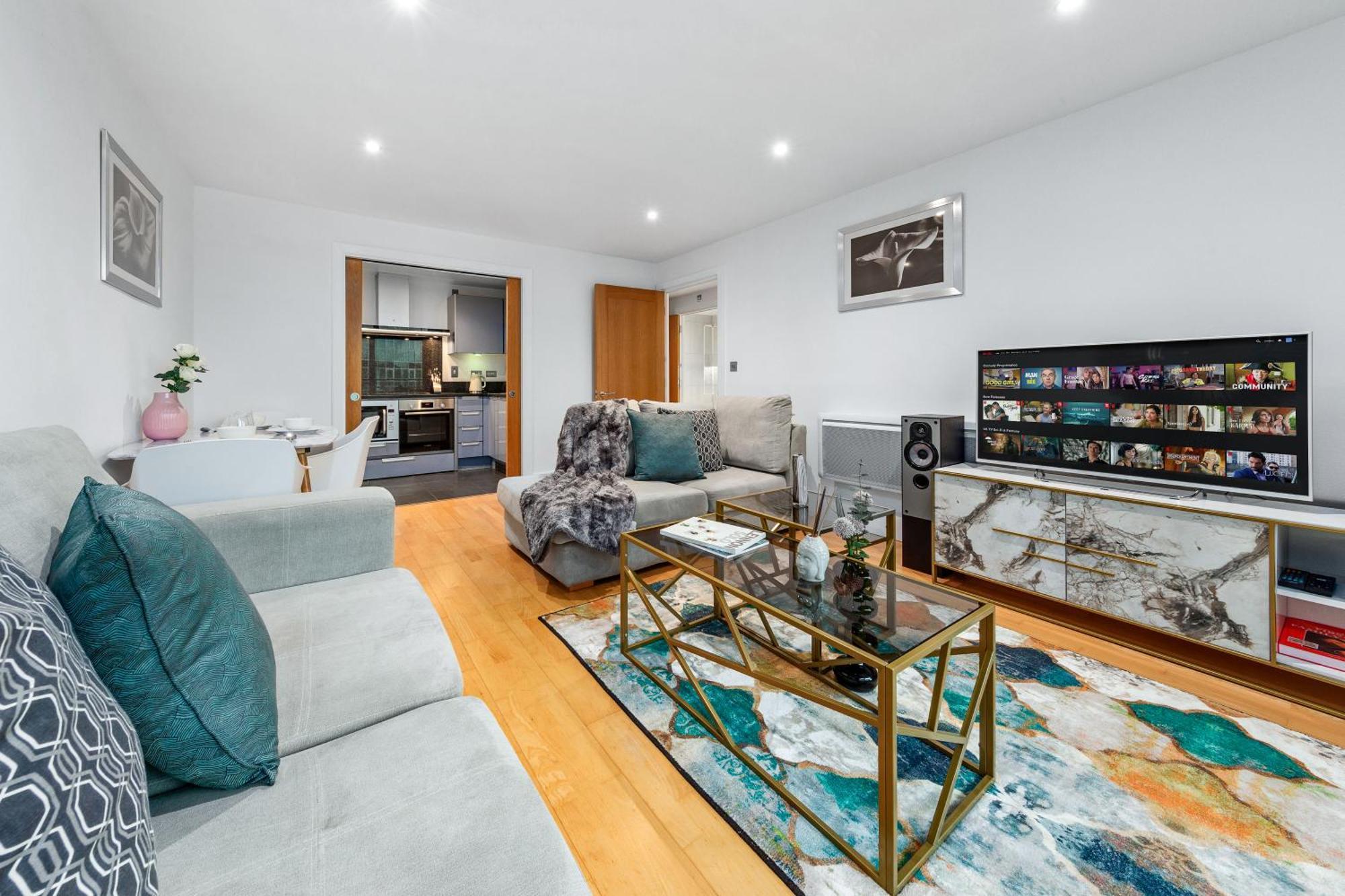 Central London 2 Bedroom Us Embassy London Eye And Riverside View Panoramic Balcony Экстерьер фото